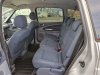 Slika 8 - Ford S_Max 2.0 TDCi Ambiente Automatic  - MojAuto