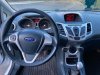 Slika 10 - Ford Fiesta 1.4 16V Titanium  - MojAuto