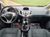 Slika 12 - Ford Fiesta 1.4 16V Trend  - MojAuto