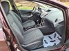 Slika 10 - Ford Fiesta 1.4 16V Trend  - MojAuto