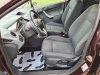 Slika 11 - Ford Fiesta 1.4 16V Trend  - MojAuto