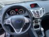 Slika 9 - Ford Fiesta 1.4 16V Titanium  - MojAuto