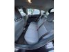 Slika 12 - Ford Fiesta 1.4 16V Titanium  - MojAuto