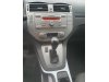 Slika 13 - Ford Kuga 2.0 TDCi Titanium 4WD PowerShi  - MojAuto