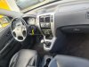Slika 8 - Hyundai Tucson  2.0 CRDi VGT Premium 4WD  - MojAuto