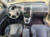Slika 11 - Hyundai Tucson  2.0 CRDi VGT Premium 4WD  - MojAuto