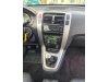 Slika 12 - Hyundai Tucson  2.0 CRDi VGT Premium 4WD  - MojAuto