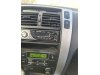 Slika 13 - Hyundai Tucson  2.0 CRDi VGT Premium 4WD  - MojAuto