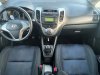 Slika 12 - Hyundai ix20  1.4 Comfort  - MojAuto