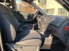 Slika 14 - Hyundai i30 Wagon 1.6 CRDi Style  - MojAuto