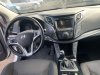 Slika 8 - Hyundai i40 Wagon 1.7 CRDI Premium  - MojAuto