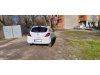 Slika 5 - Opel Corsa Color Edition  - MojAuto