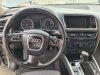 Slika 10 - Audi Q5 2.0 TDI Quattro  - MojAuto