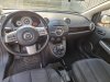 Slika 11 - Mazda 2 1.5i 16V Sport  - MojAuto