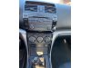 Slika 10 - Mazda 6 2.0 16V DISI Exclusive  - MojAuto