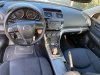 Slika 14 - Mazda 6 2.0 16V DISI Exclusive  - MojAuto