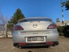 Slika 5 - Mazda 6 2.0 16V DISI Exclusive  - MojAuto
