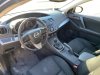 Slika 18 - Mazda 3 1.6 16V CD Exclusive  - MojAuto