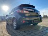 Slika 8 - Mazda 3 1.6 16V CD Exclusive  - MojAuto
