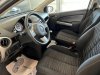Slika 11 - Mazda 2 1.3i 16V Exclusive  - MojAuto