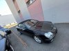Slika 3 - Mercedes CLK 200 Kompressor Avantgarde  - MojAuto