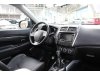 Slika 14 - Mitsubishi ASX  1.8 DID Navigator 4WD  - MojAuto
