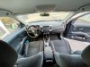 Slika 5 - Mitsubishi Outlander 2.0 DID Instyle 4WD  - MojAuto