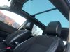 Slika 10 - Nissan Qashqai+2 1.6 dCi iStop 4WD 360  - MojAuto