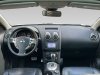 Slika 12 - Nissan Qashqai 2.0 dCi 4WD tekna Automatic  - MojAuto