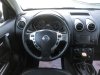Slika 12 - Nissan Qashqai+2 1.6 dCi iStop 4WD 360  - MojAuto