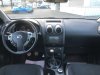 Slika 11 - Nissan Qashqai+2 1.6 dCi iStop 4WD 360  - MojAuto