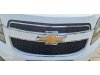 Slika 20 -  Chevrolet Orlando 1.8 POLOVNI DELOVI - MojAuto