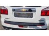 Slika 21 -  Chevrolet Orlando 1.8 POLOVNI DELOVI - MojAuto
