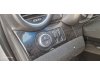 Slika 28 -  Chevrolet Orlando 1.8 POLOVNI DELOVI - MojAuto
