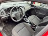 Slika 11 - Opel Astra SportsTourer 1.4i 16V  - MojAuto