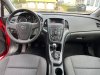Slika 8 - Opel Astra SportsTourer 1.4i 16V  - MojAuto