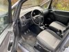 Slika 12 - Opel Zafira 1.8i 16V Riviera  - MojAuto