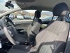 Slika 11 - Opel Corsa  1.4 TP Enjoy  - MojAuto