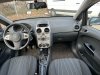 Slika 9 - Opel Corsa 1.4 TP Enjoy  - MojAuto