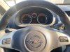 Slika 6 - Opel Corsa 1.4 TP Enjoy  - MojAuto