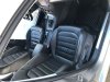 Slika 7 - VW Golf 7 E-golf elektricni  - MojAuto