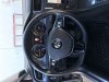 Slika 4 - VW Golf 7 E-golf elektricni  - MojAuto