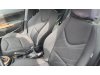 Slika 18 - Peugeot 308 1.6HDI90KS Confort  - MojAuto