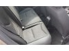 Slika 24 - Peugeot 308 1.6HDI90KS Confort  - MojAuto