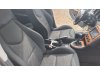 Slika 26 - Peugeot 308 1.6HDI90KS Confort  - MojAuto