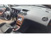 Slika 29 - Peugeot 308 1.6HDI90KS Confort  - MojAuto