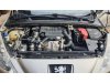 Slika 30 - Peugeot 308 1.6HDI90KS Confort  - MojAuto