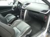 Slika 9 - Peugeot 207 CC 1.6 16V Turbo Sport  - MojAuto