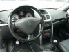 Slika 8 - Peugeot 207 CC 1.6 16V Turbo Sport  - MojAuto