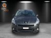 Slika 2 - Peugeot 5008 1.6 16V T Allure Automatic  - MojAuto